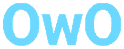 OwO